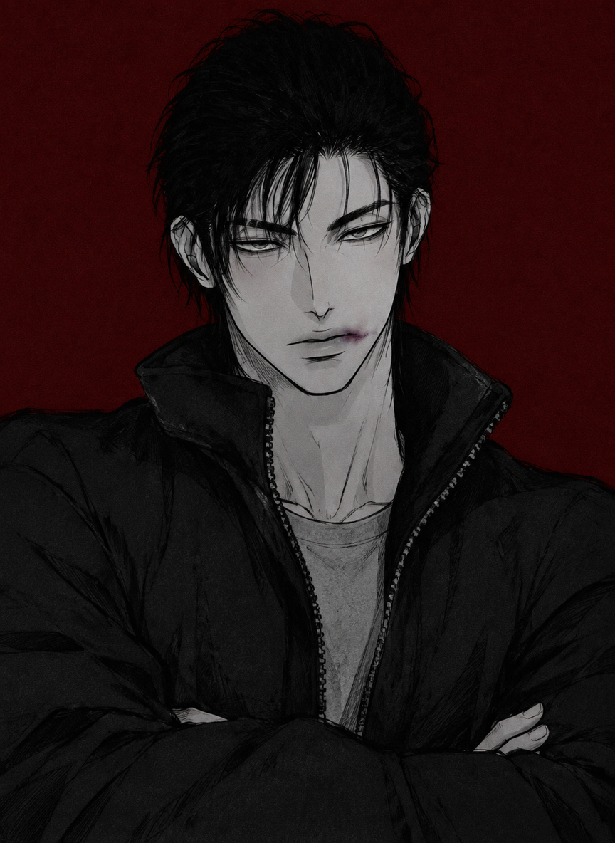 Renzo thumbnail