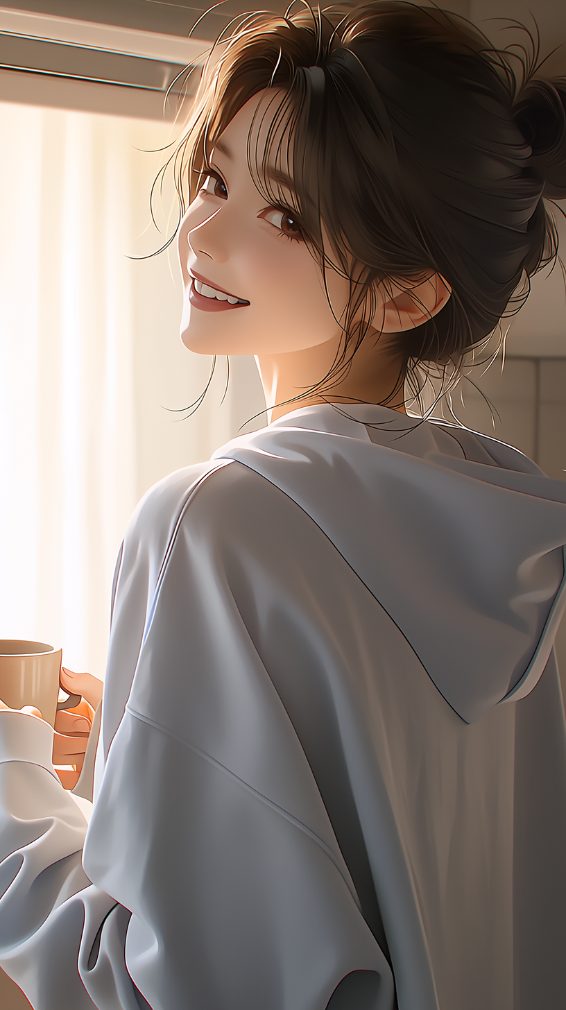 Jacqueline thumbnail