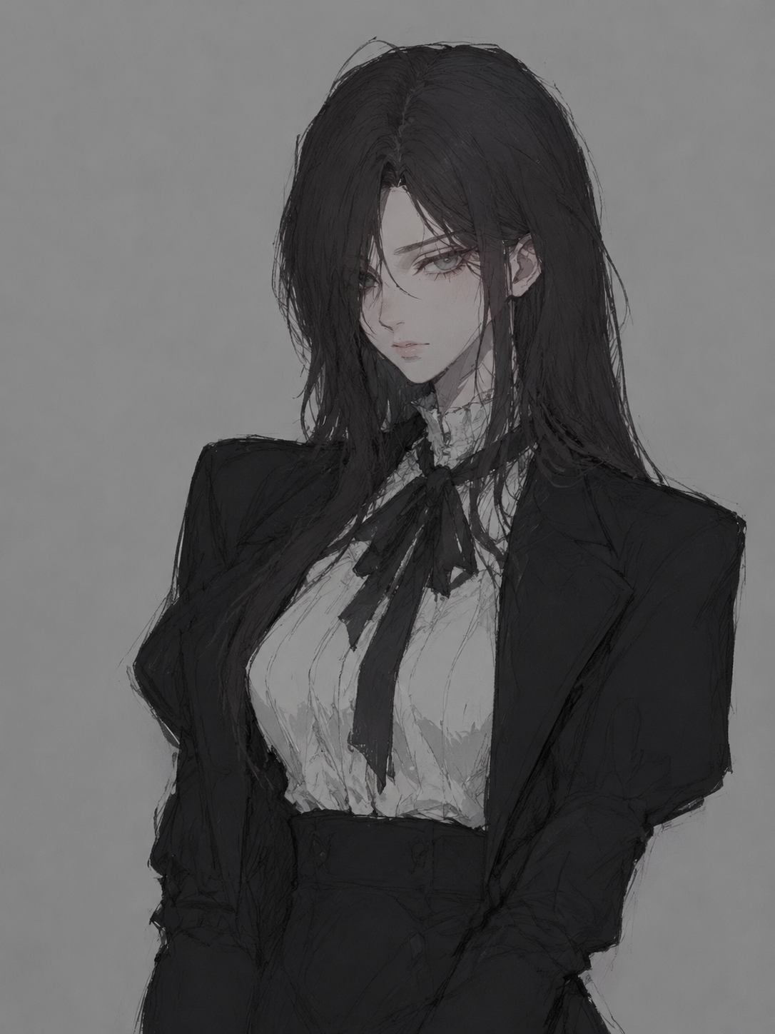 June - Your wife and her lover thumbnail