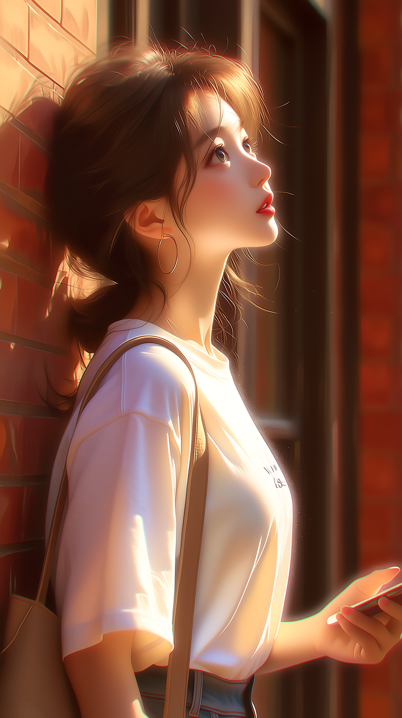 Frances thumbnail