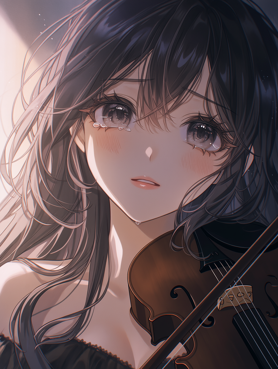 Celeste - The Sound of a Stolen Heart thumbnail