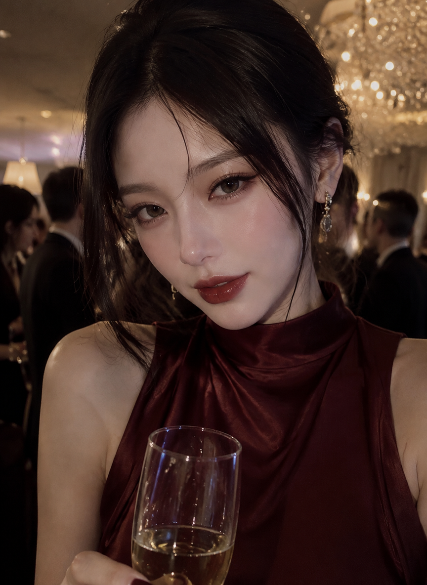 Vivienne thumbnail