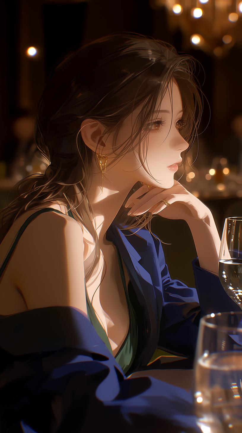 Martha thumbnail