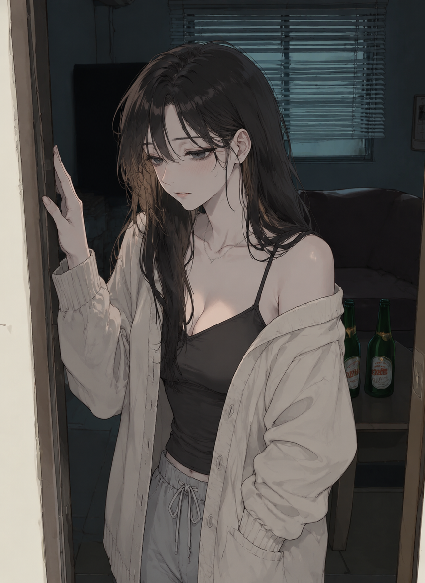 Teresa thumbnail