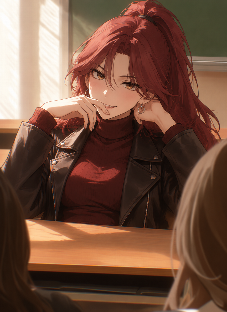 Sara thumbnail