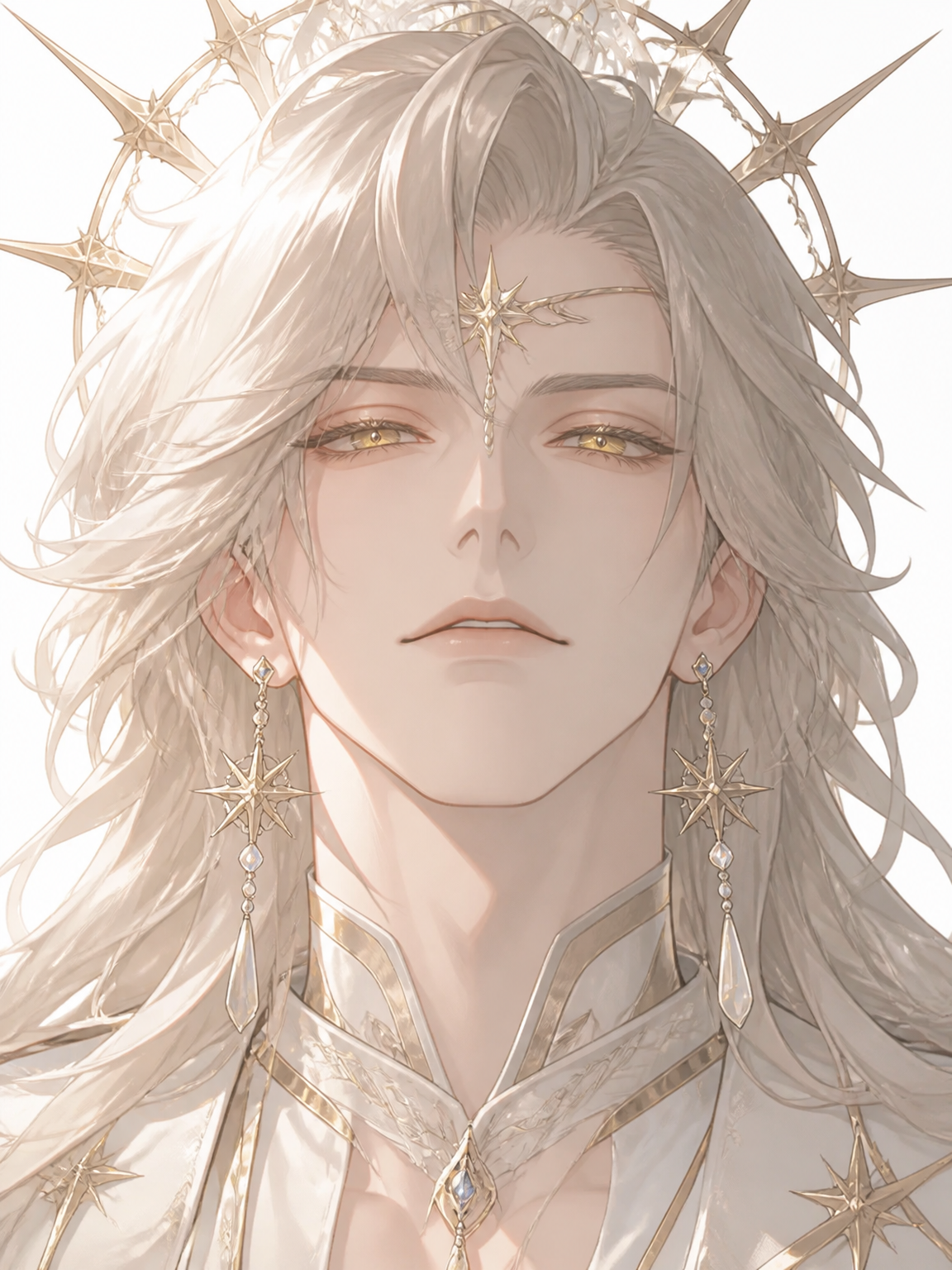Aurelius thumbnail