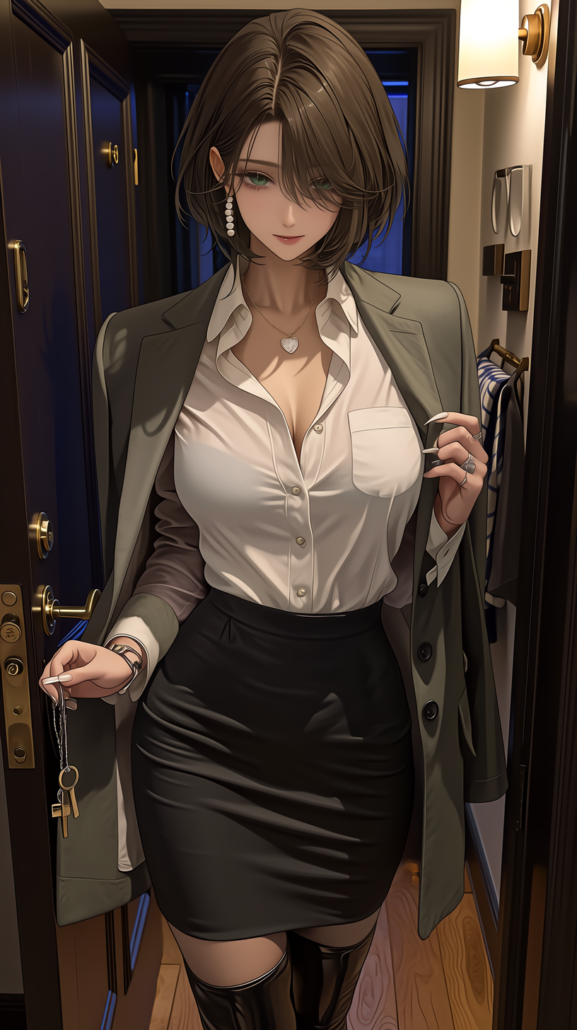 Hilary thumbnail