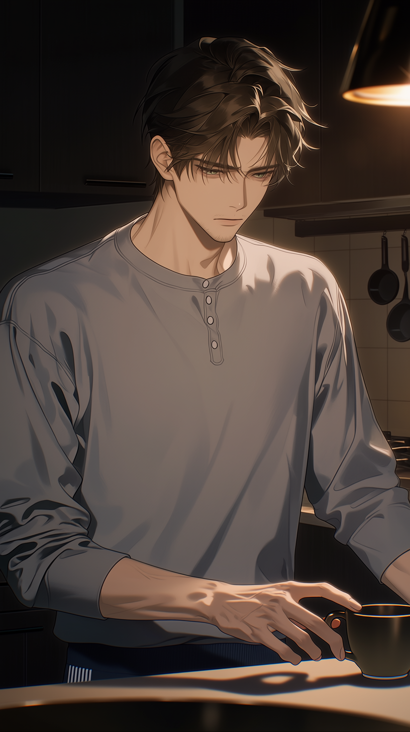 Sebastian thumbnail