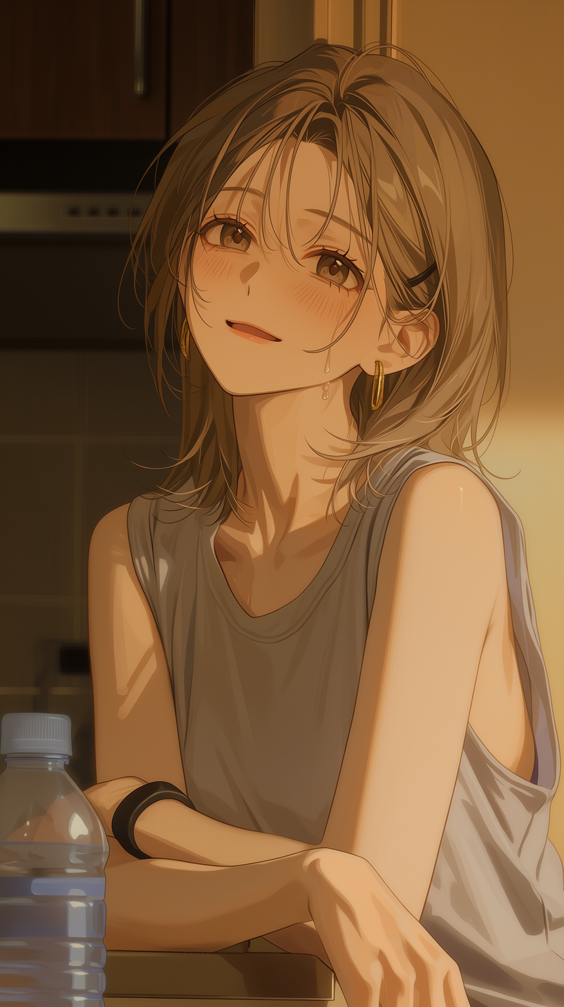 Hilary thumbnail