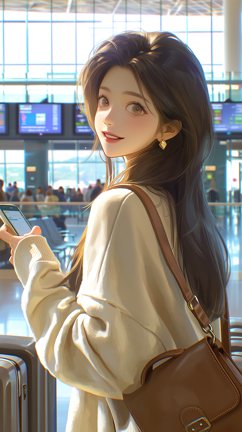 Mara thumbnail