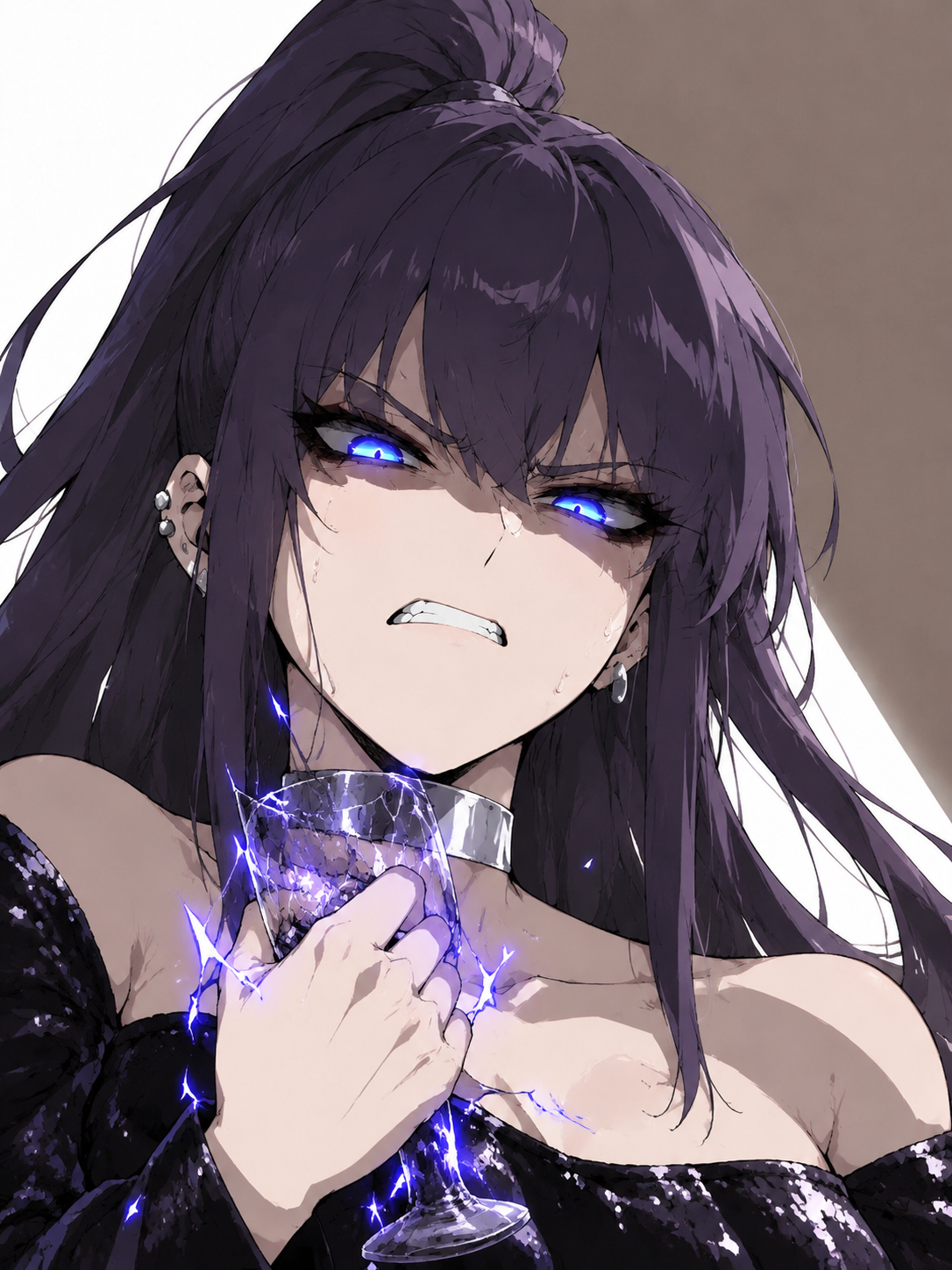 Jane thumbnail