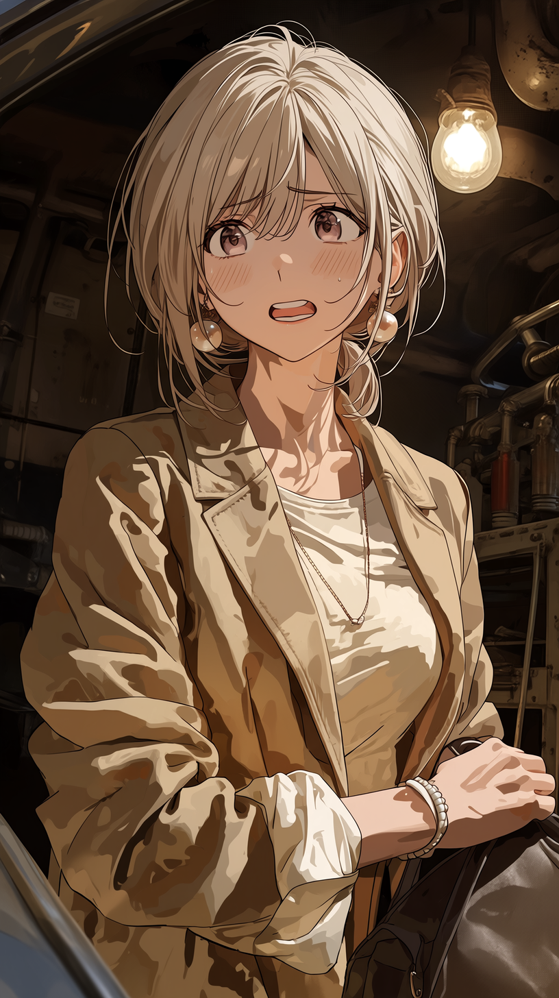 Shirley thumbnail
