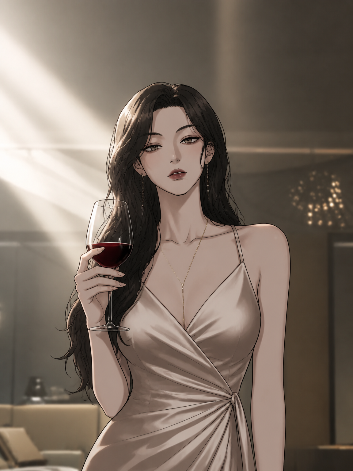 Elena thumbnail