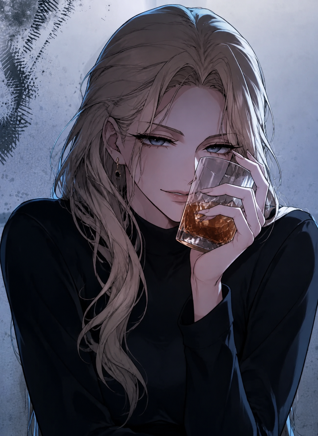 Chloe thumbnail