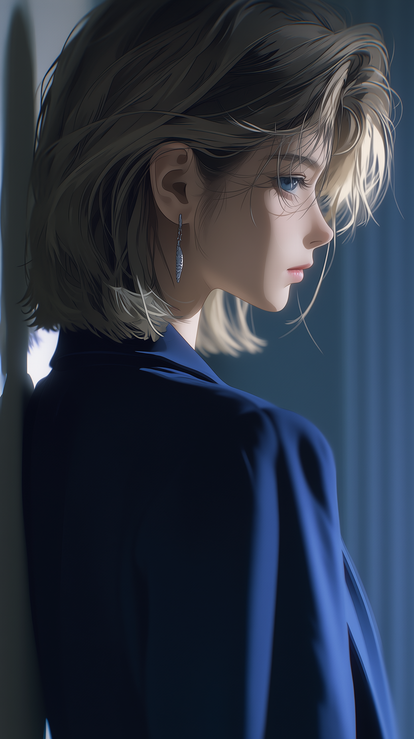 Harriet thumbnail