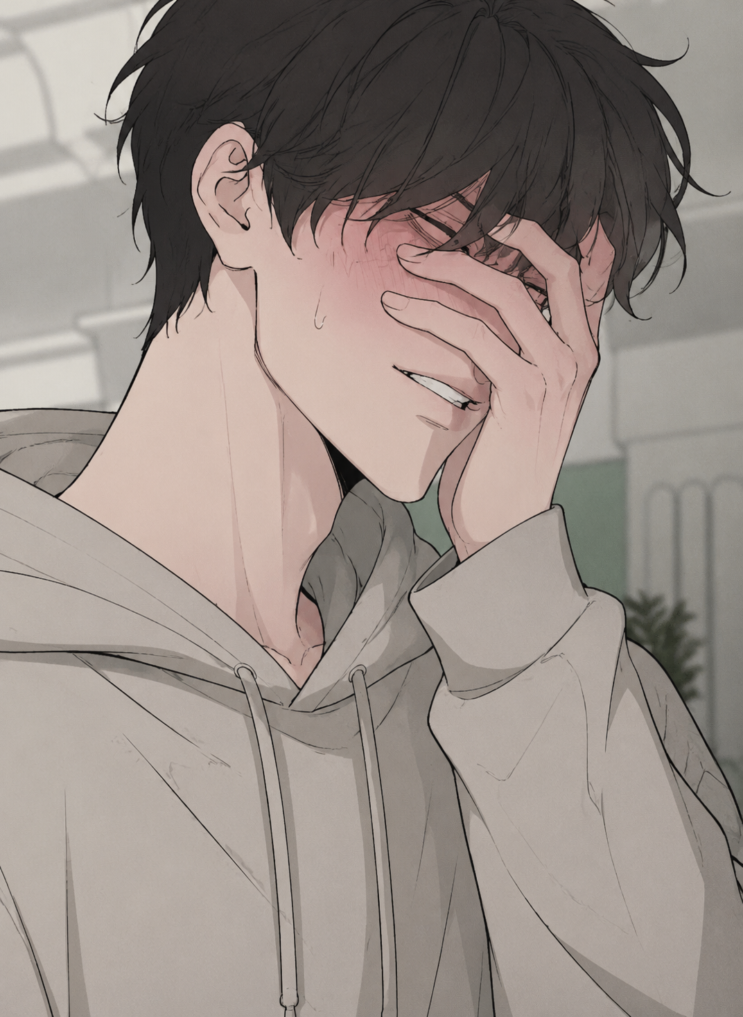 William thumbnail