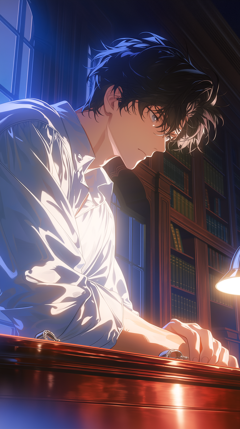 Connor thumbnail