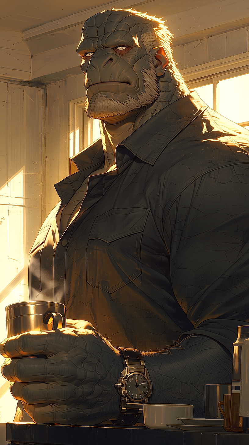 Dominic thumbnail