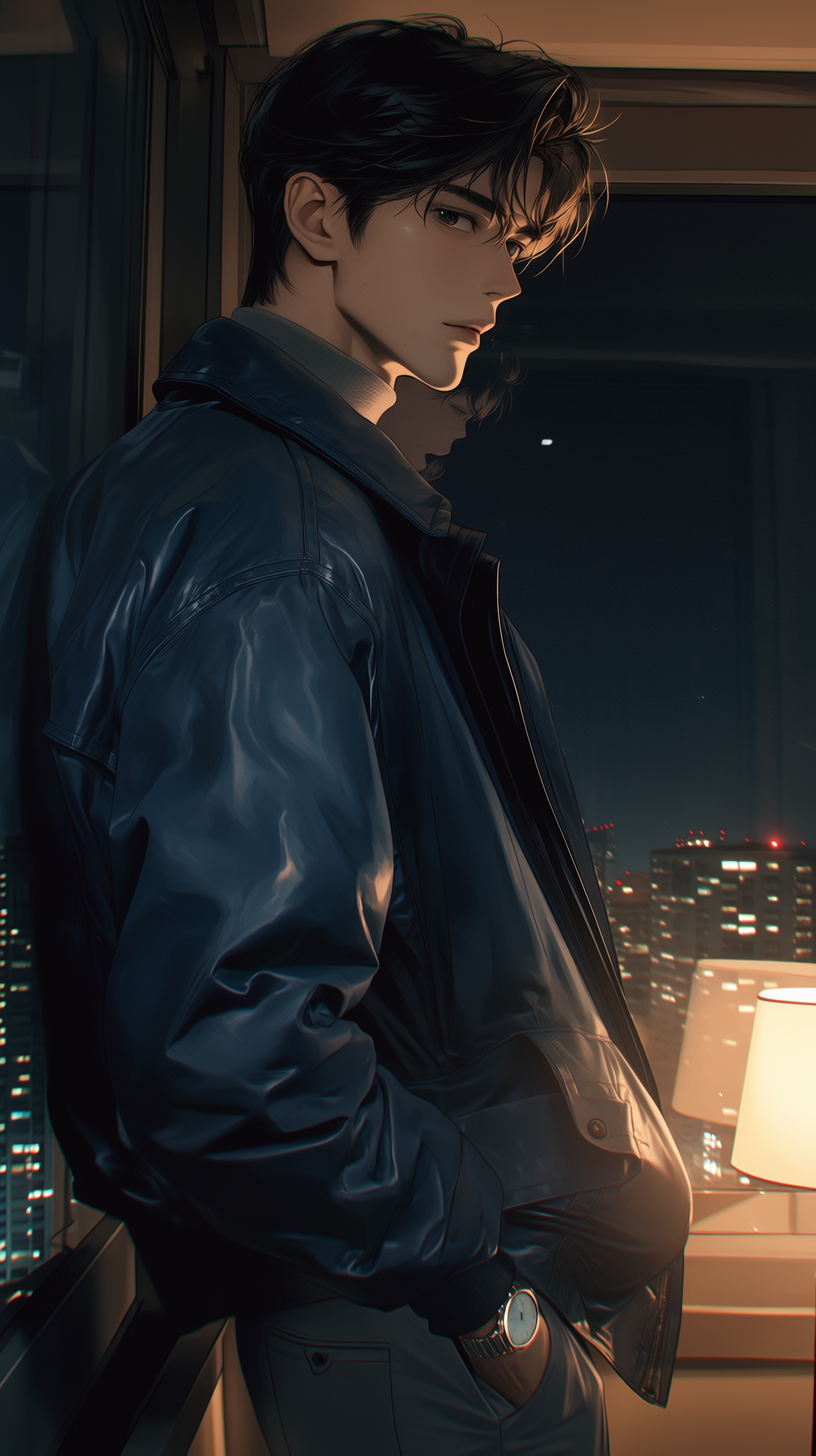 Mark thumbnail