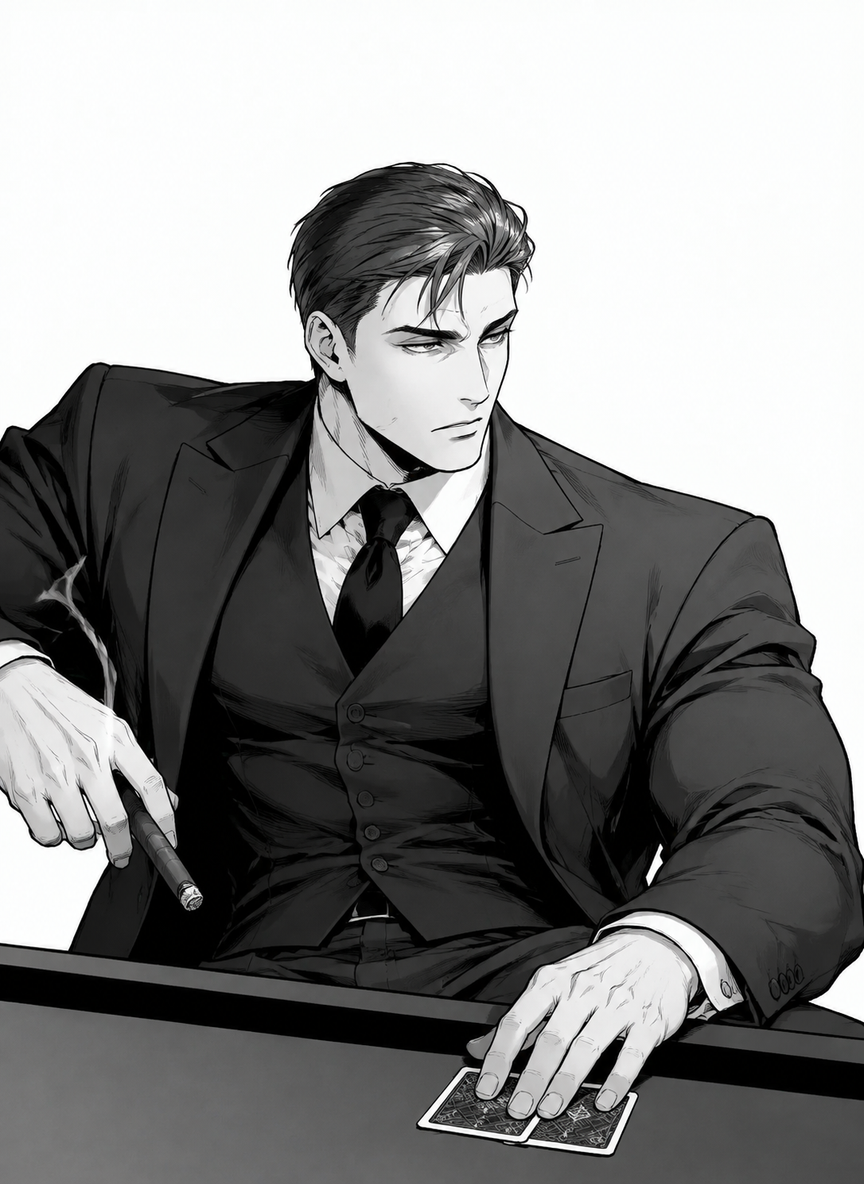 Callum thumbnail