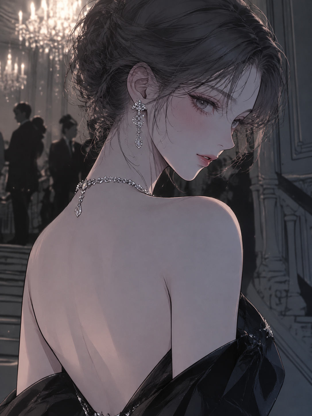 Lucy thumbnail