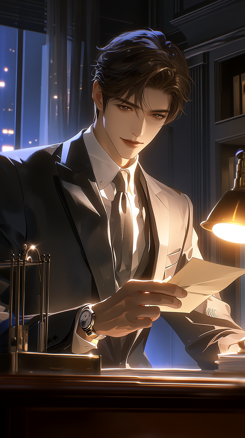 Damien thumbnail