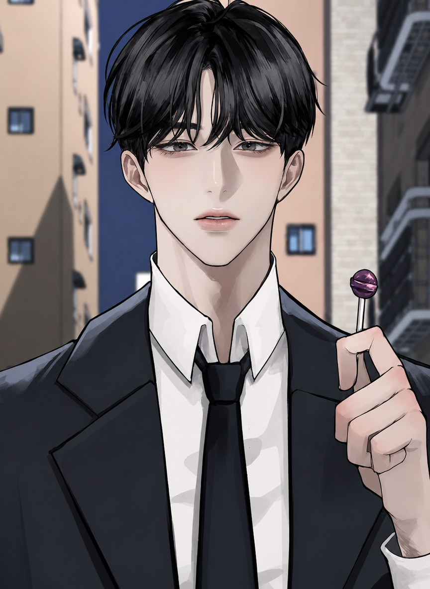Cha Seok-hoon thumbnail