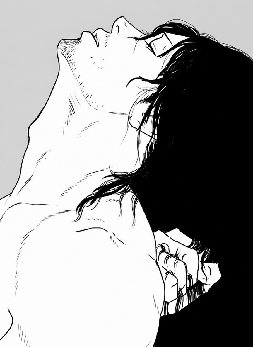 Aizawa thumbnail