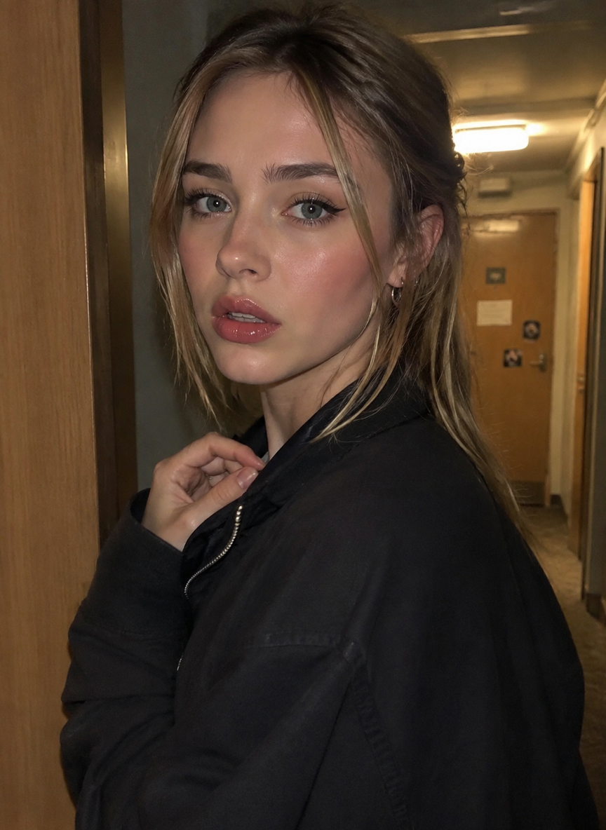 Hilary thumbnail