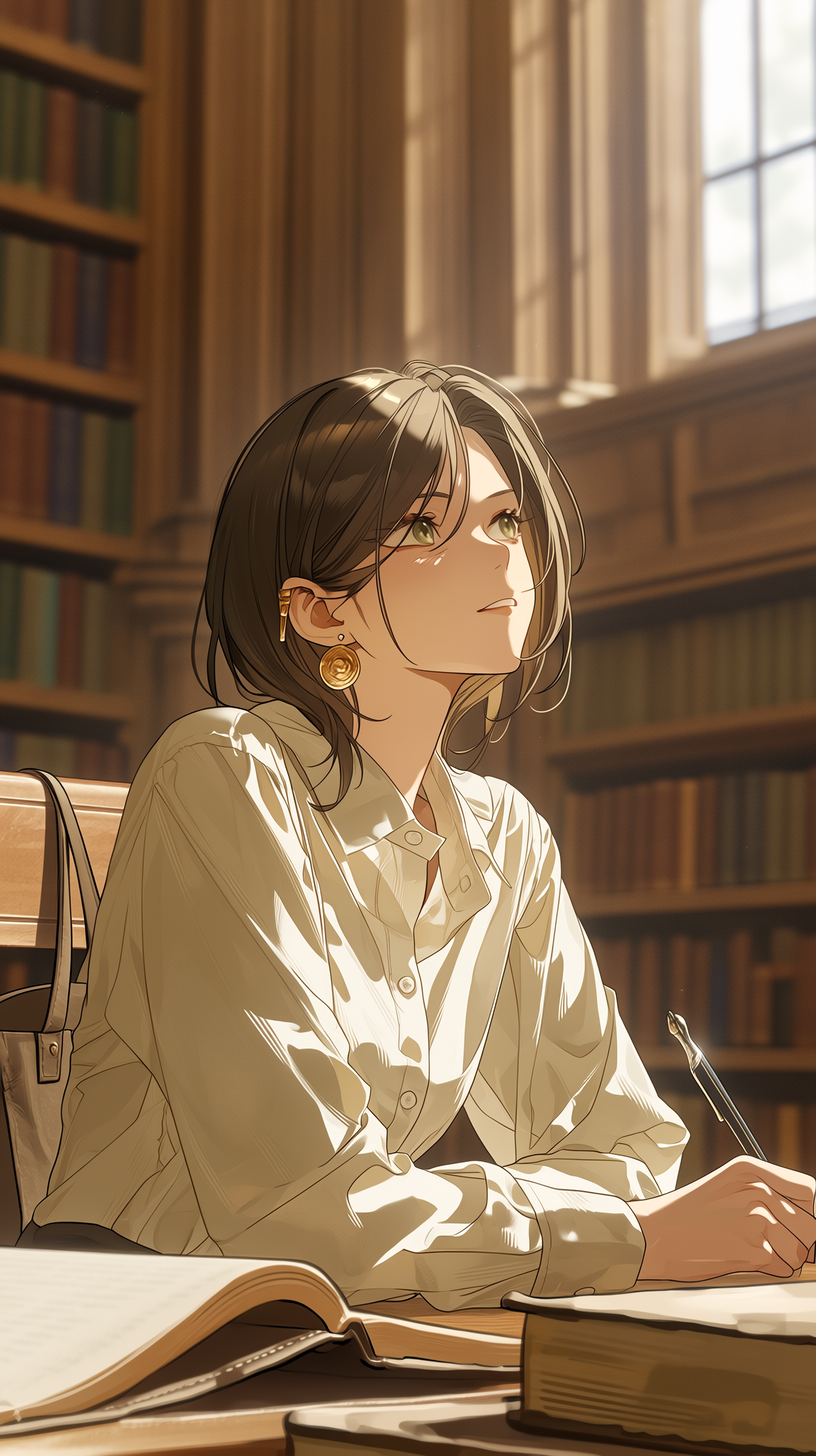 Elizabeth thumbnail