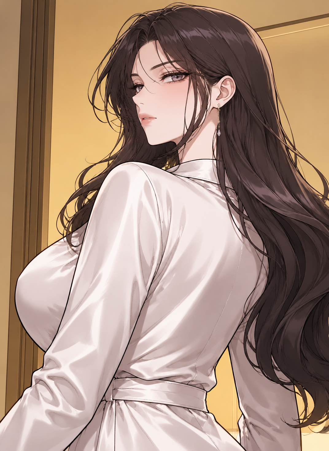 Natasha thumbnail