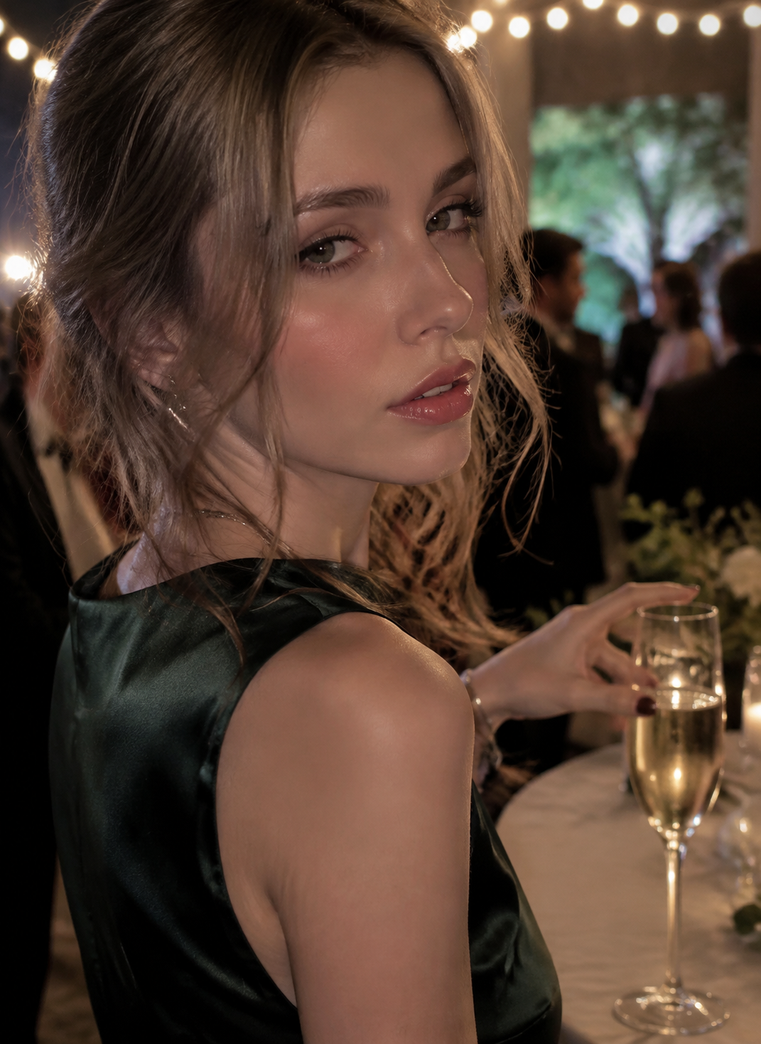 Sylvia thumbnail
