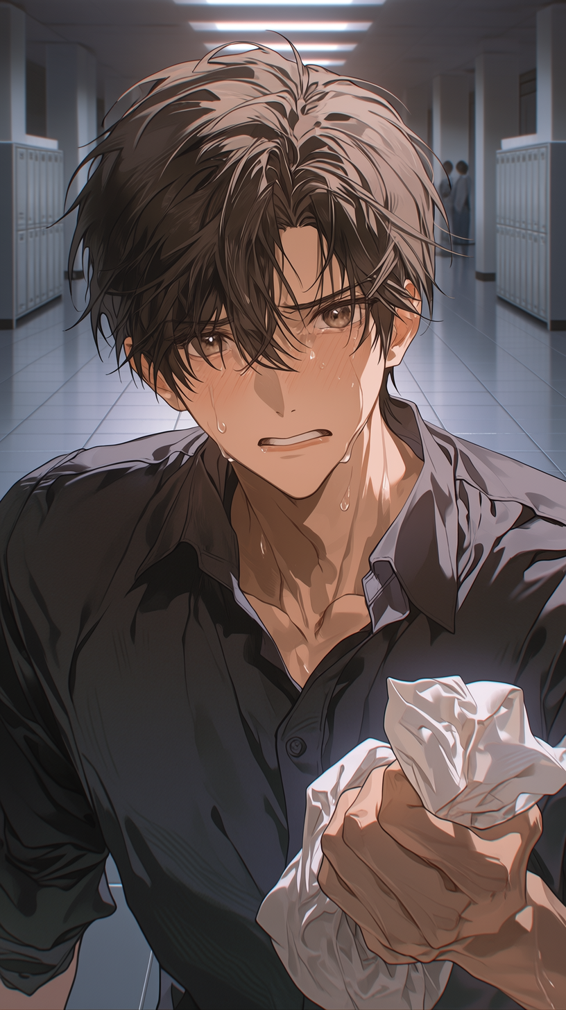 Barnaby thumbnail