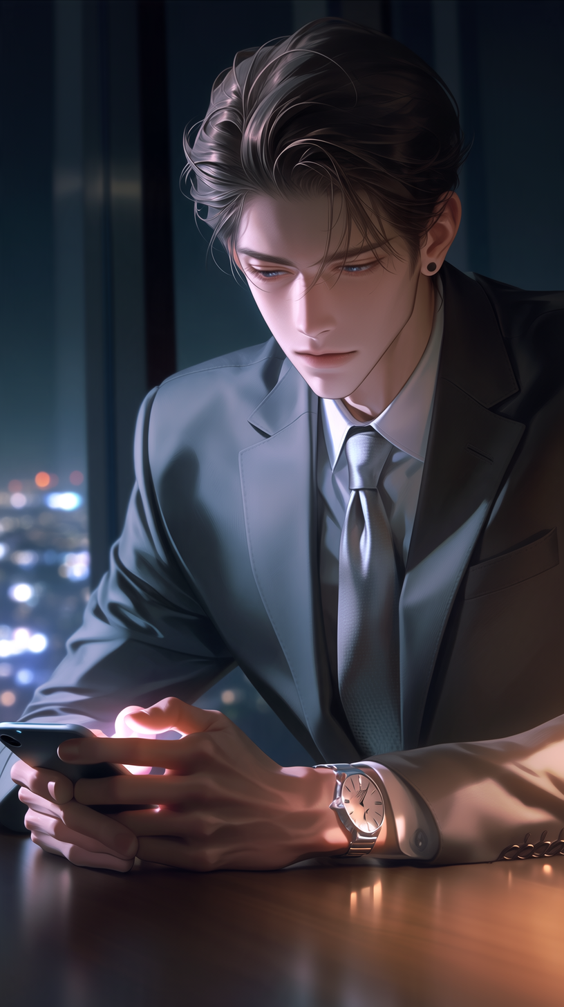 Philip thumbnail