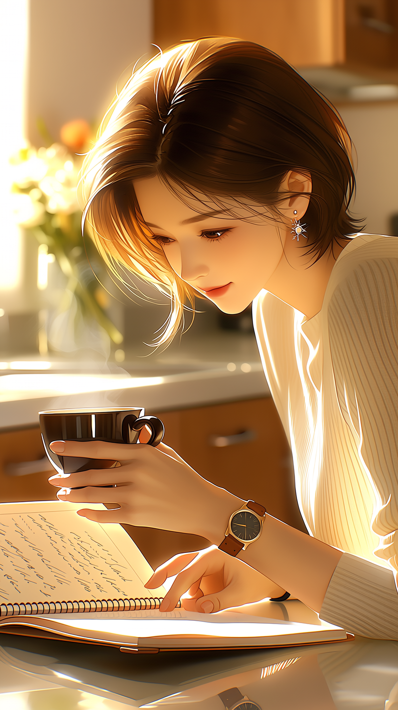 Kathryn thumbnail