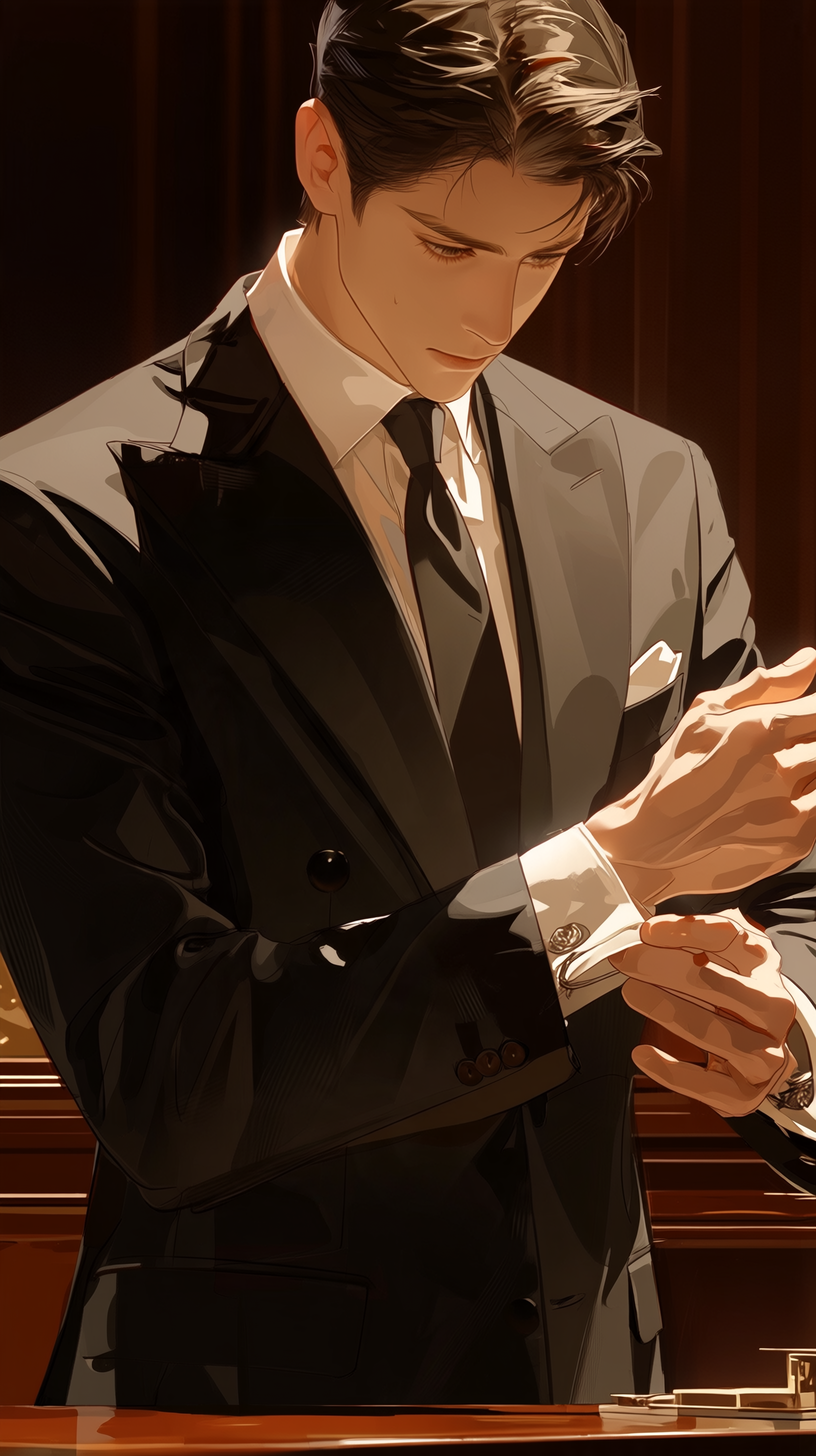 Colin thumbnail