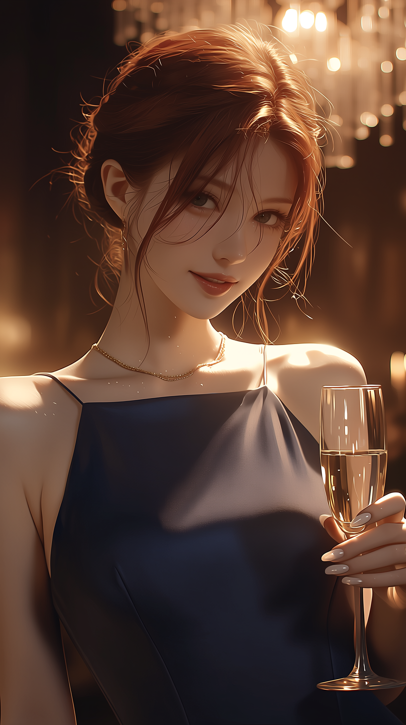Hazel thumbnail