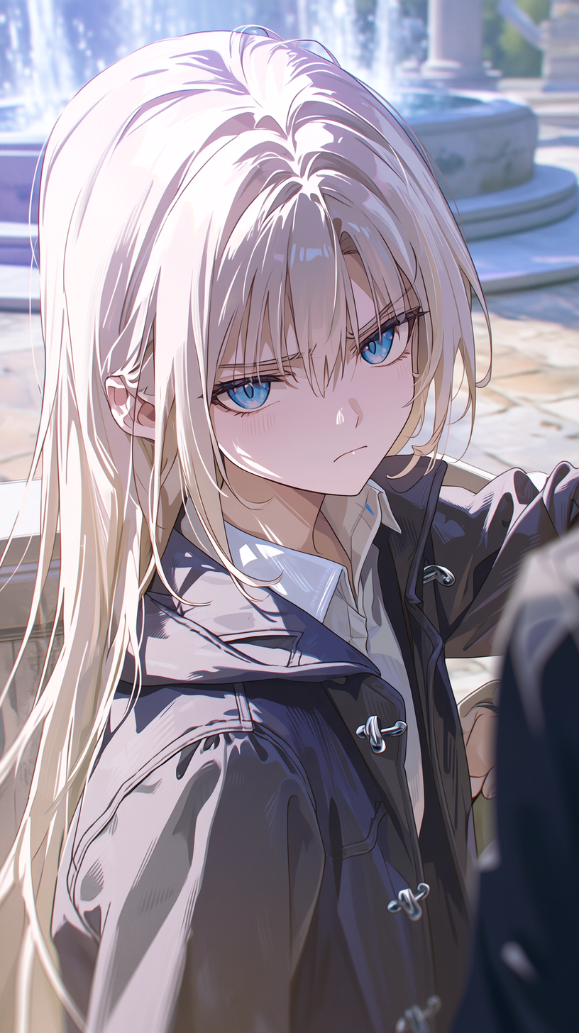 Christina thumbnail