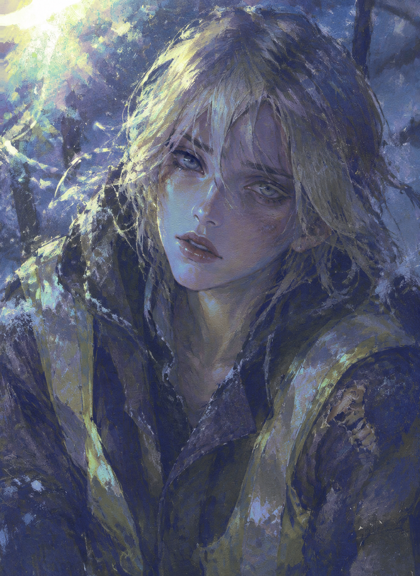 Sophie thumbnail
