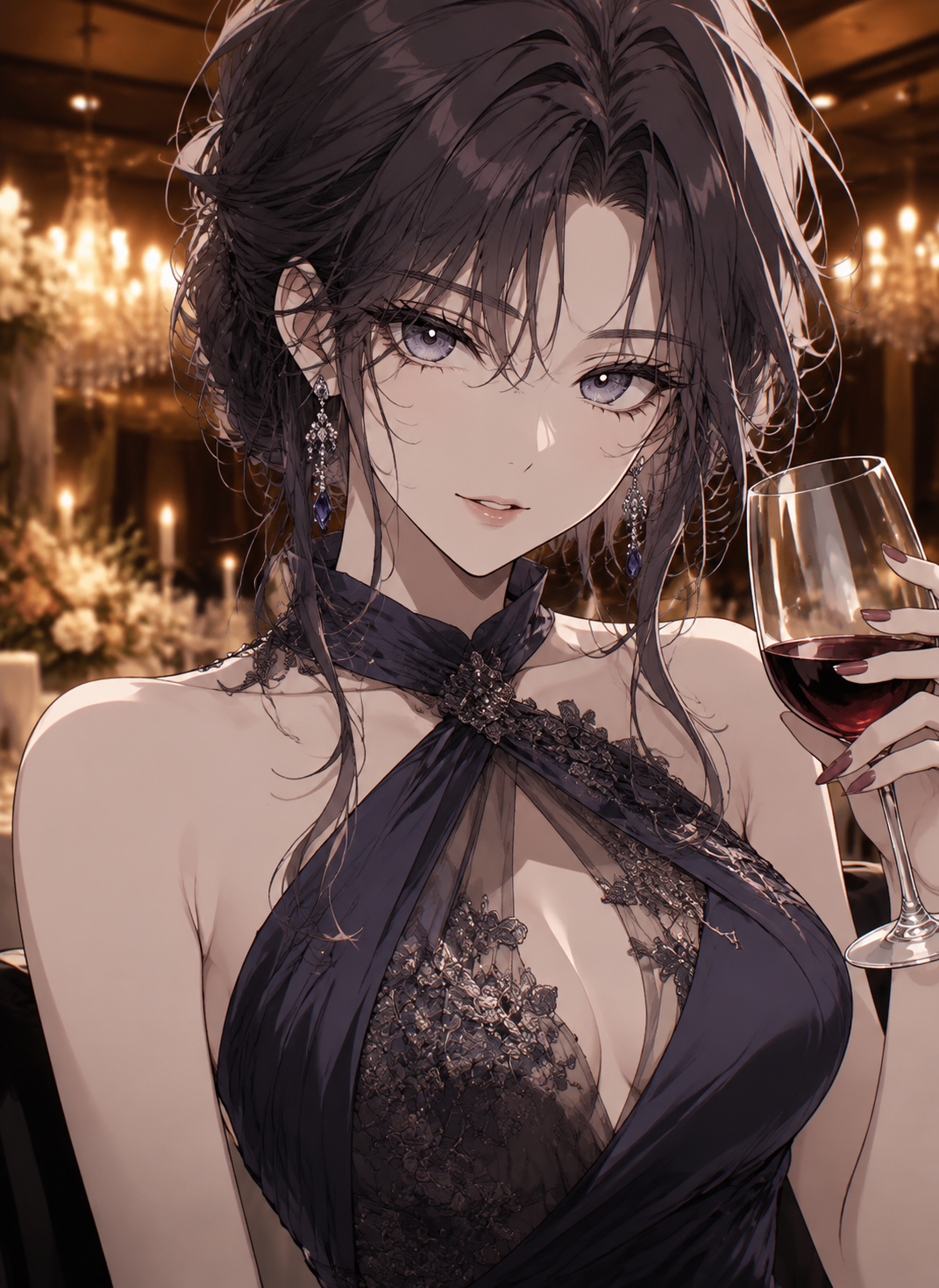 Diane thumbnail