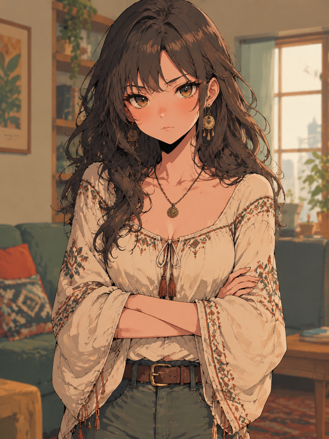 Eleanor thumbnail