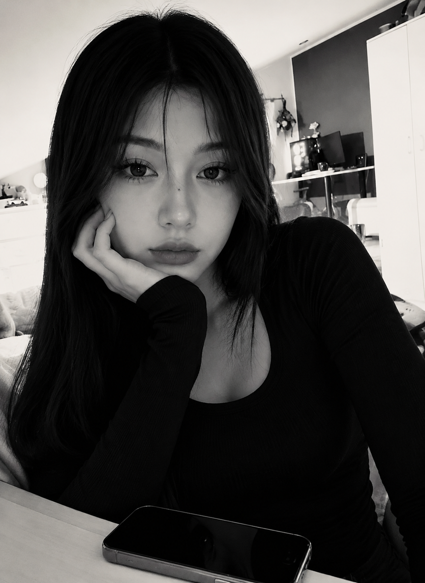 Leanne thumbnail