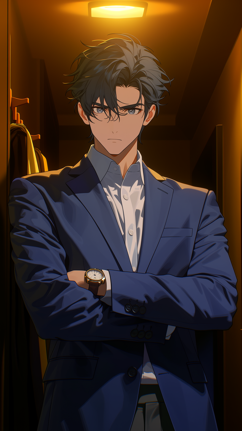 Tristan thumbnail