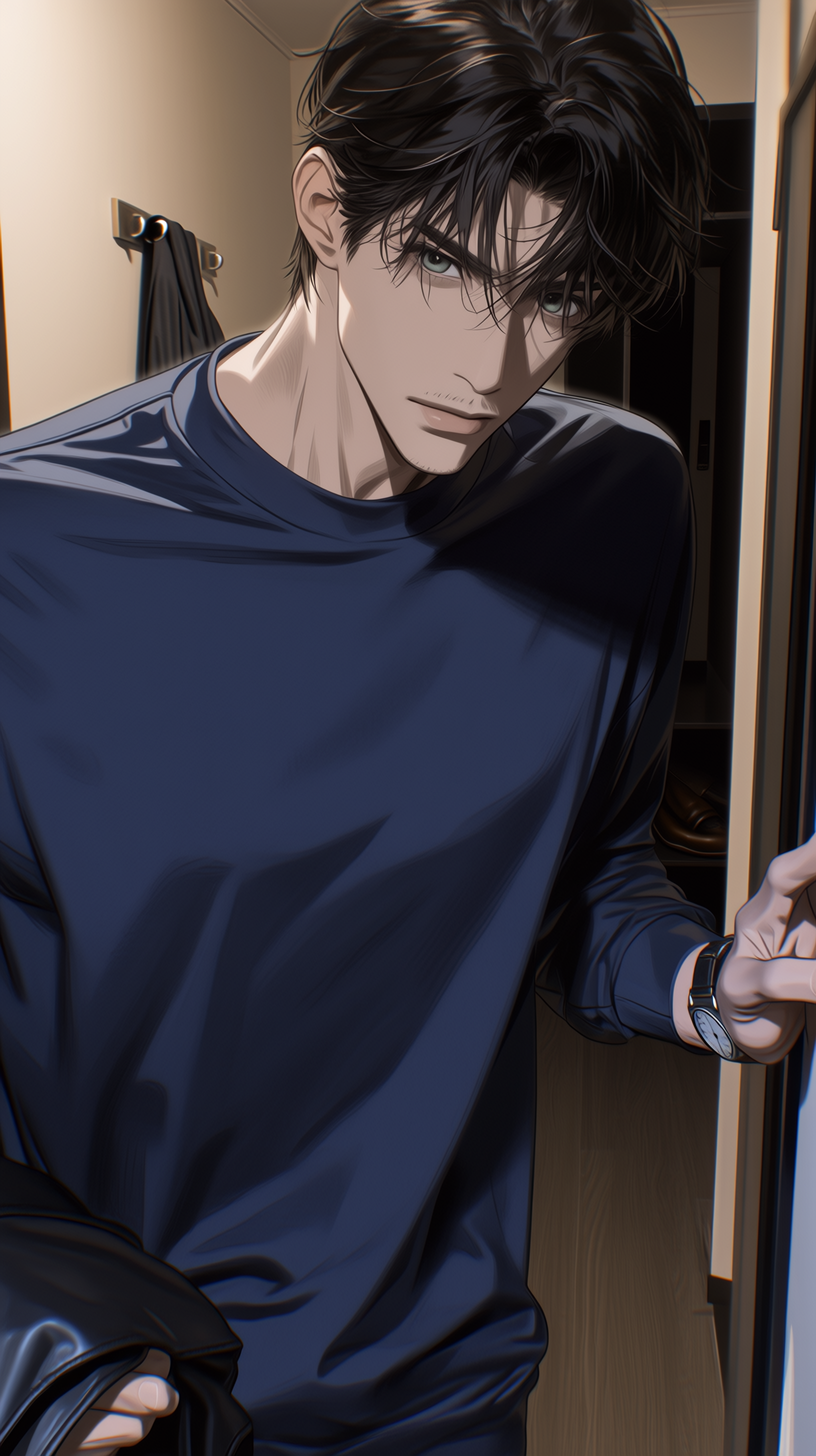 Gregory thumbnail