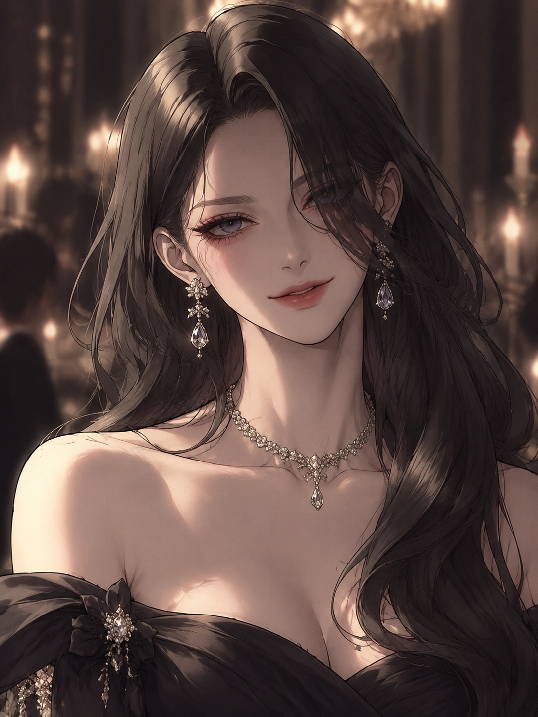 Ella thumbnail