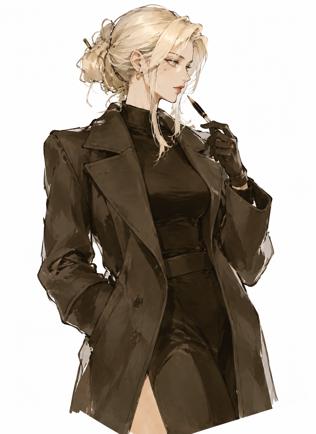 Francesca thumbnail