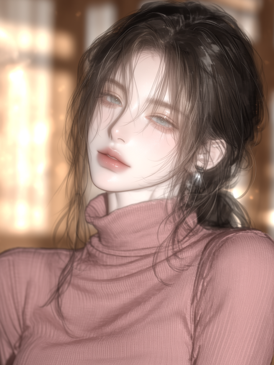 Vivienne Kess 🔪 thumbnail