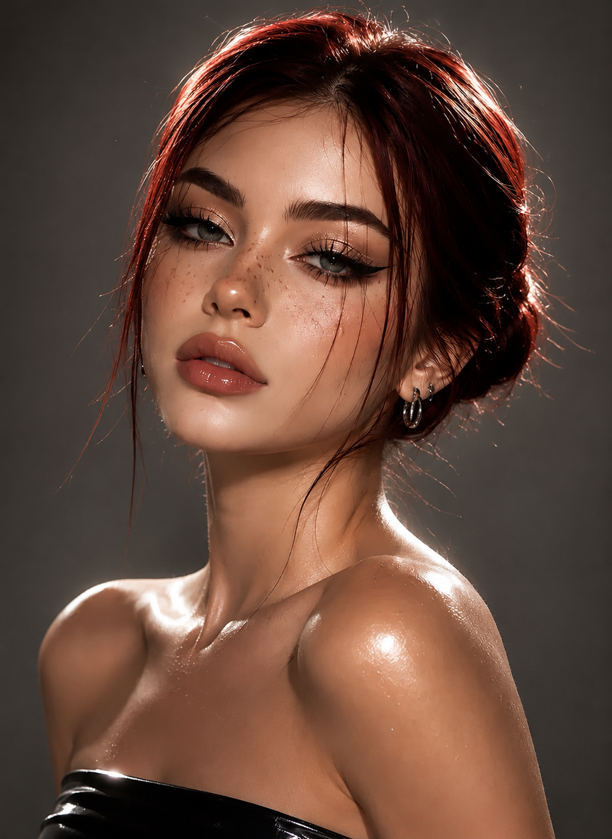 Mackenzie thumbnail