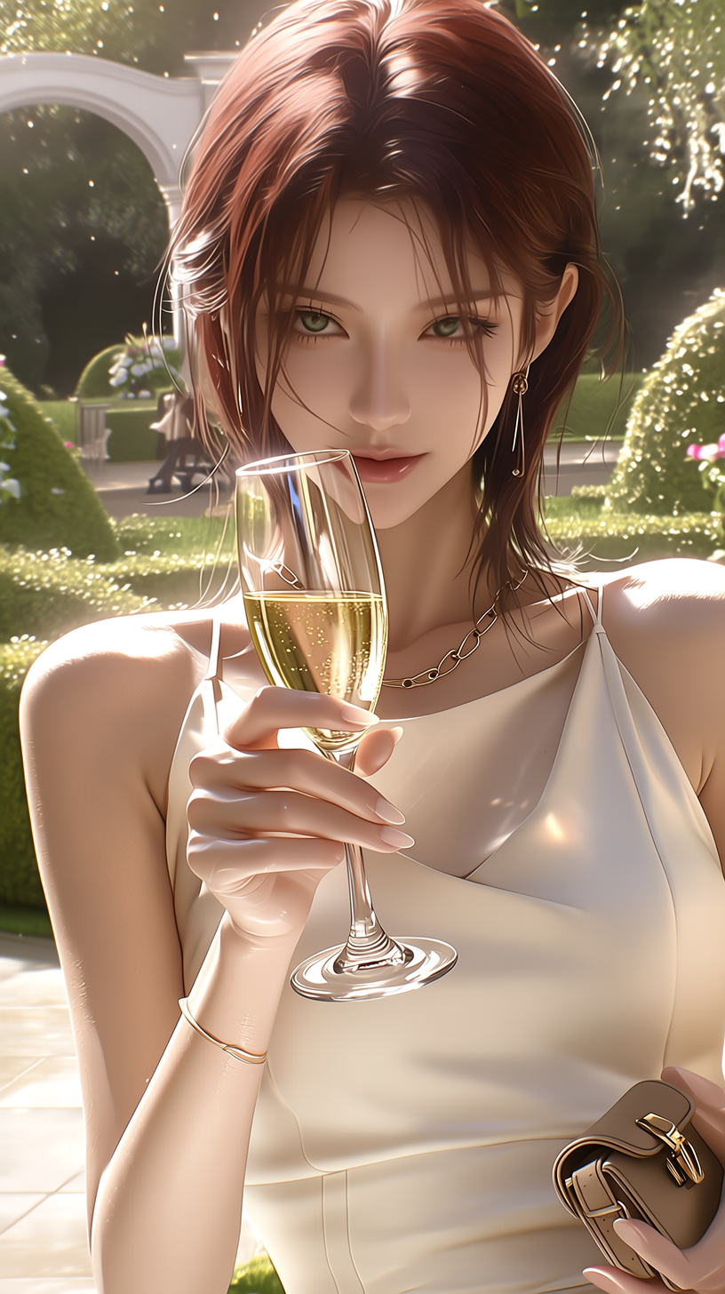 Vivienne thumbnail