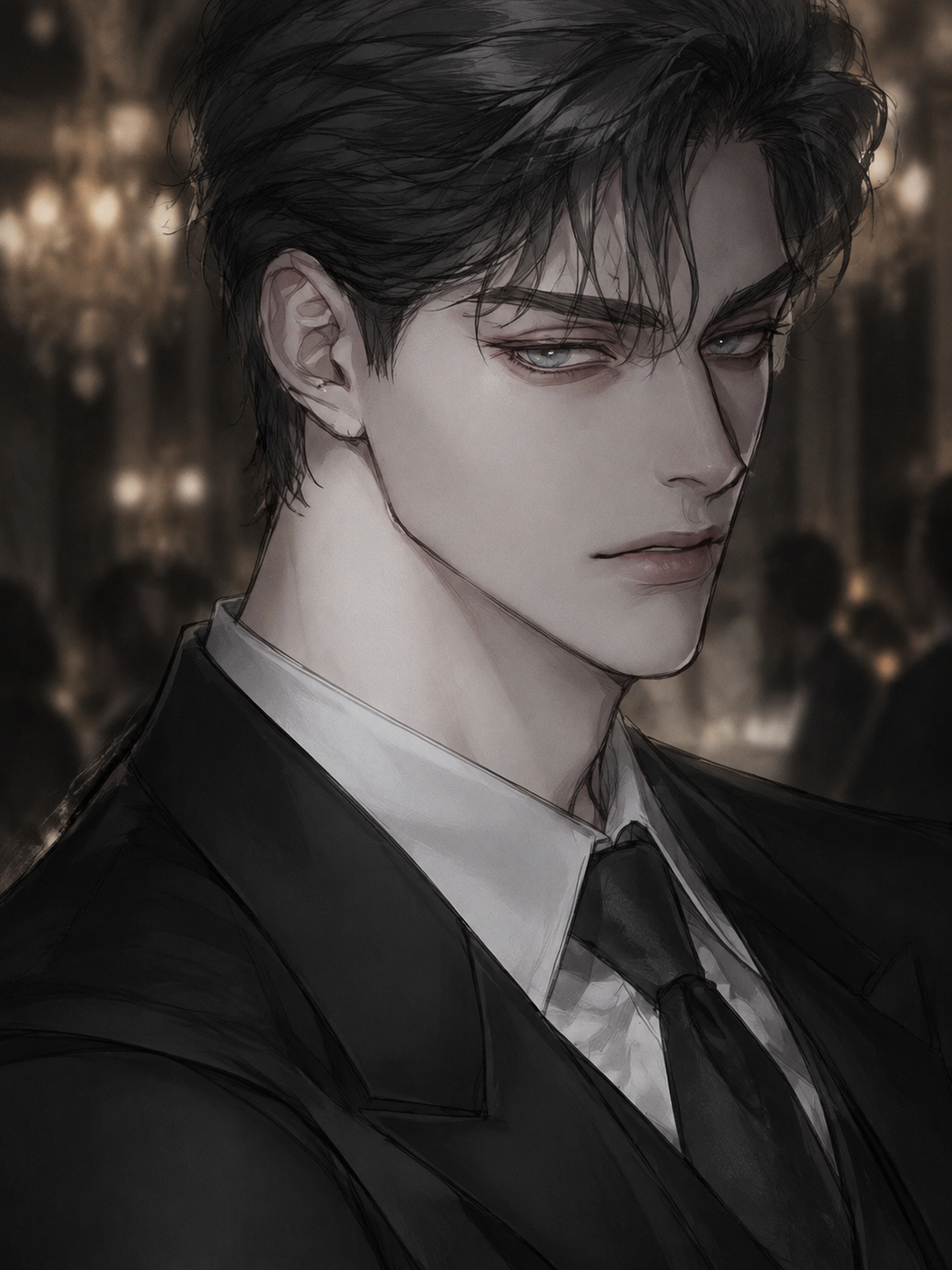 Oliver thumbnail